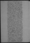 Página 119