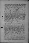 Página 98