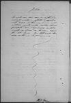 Página 105
