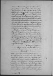 Página 152