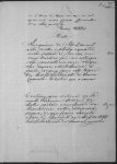 Página 154
