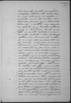 Página 155