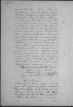 Página 157