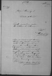 Página 163