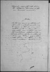 Página 164