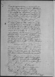Página 165