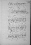 Página 168
