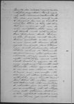 Página 169