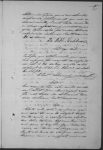 Página 172