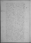Página 173