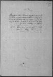 Página 174