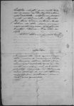 Página 181