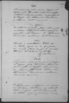 Página 183