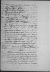Página 190