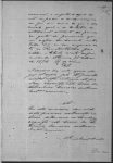 Página 195