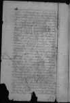 Página 81