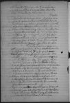 Página 144