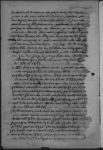 Página 149
