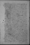 Página 150