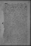 Página 156