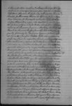 Página 165