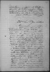 Página 167