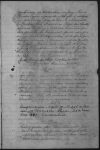 Página 169