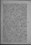 Página 170