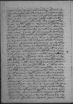 Página 171
