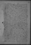 Página 172