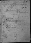 Página 173