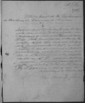 Página 175