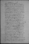 Página 185