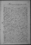 Página 186