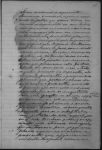 Página 192
