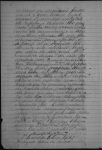 Página 198
