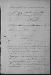 Página 212