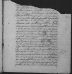 Página 53