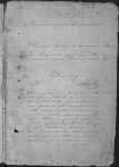 Página 73