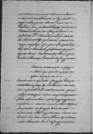 Página 134