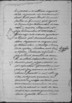 Página 138