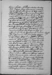 Página 146