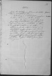Página 152