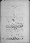 Página 153