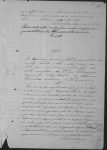 Página 156