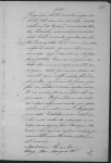 Página 158