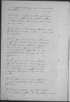 Página 159