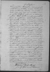 Página 164