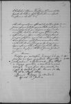 Página 166