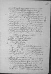 Página 167